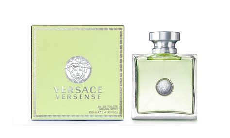 versace parfem zenski zeleni|Versace cene.